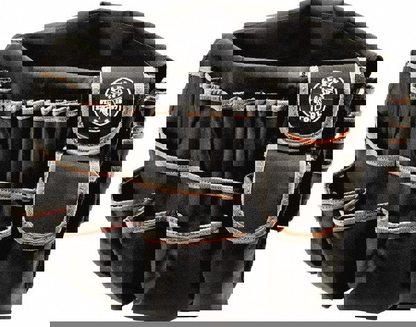 Bucket Organizer: 45 Pocket